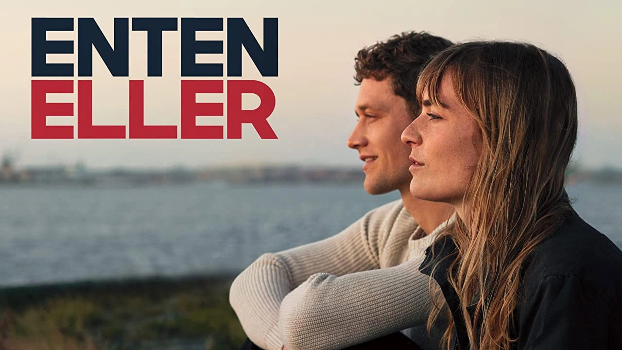 Enten Eller