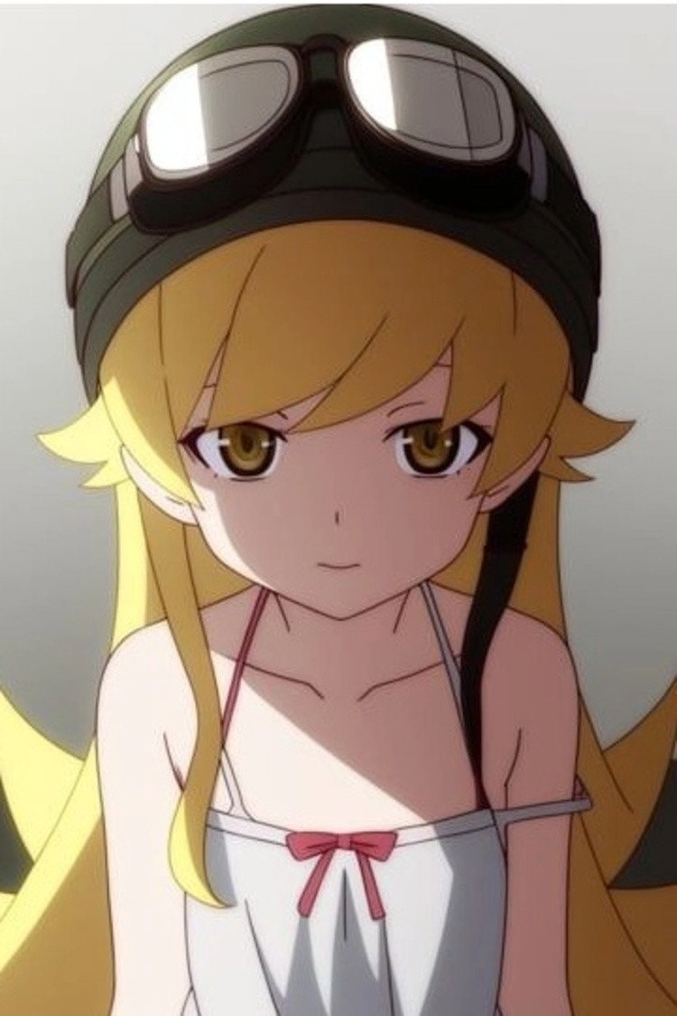 Monogatari