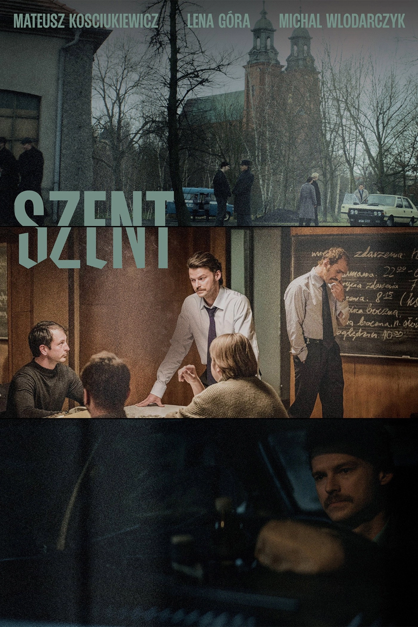 Atonement