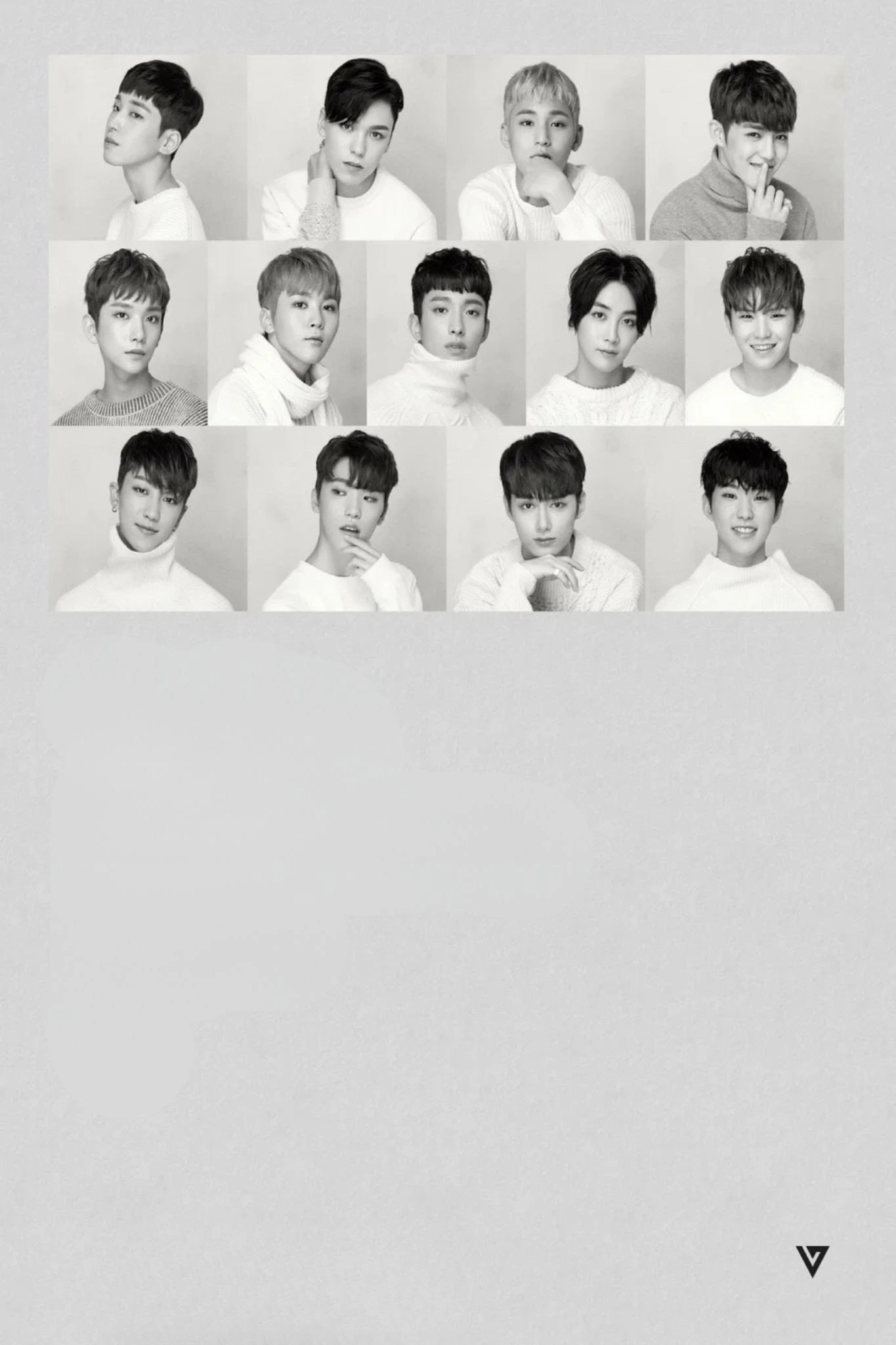 GOING SEVENTEEN