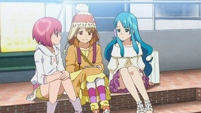AKB0048