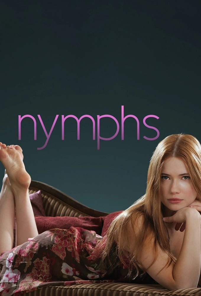 Nymphs