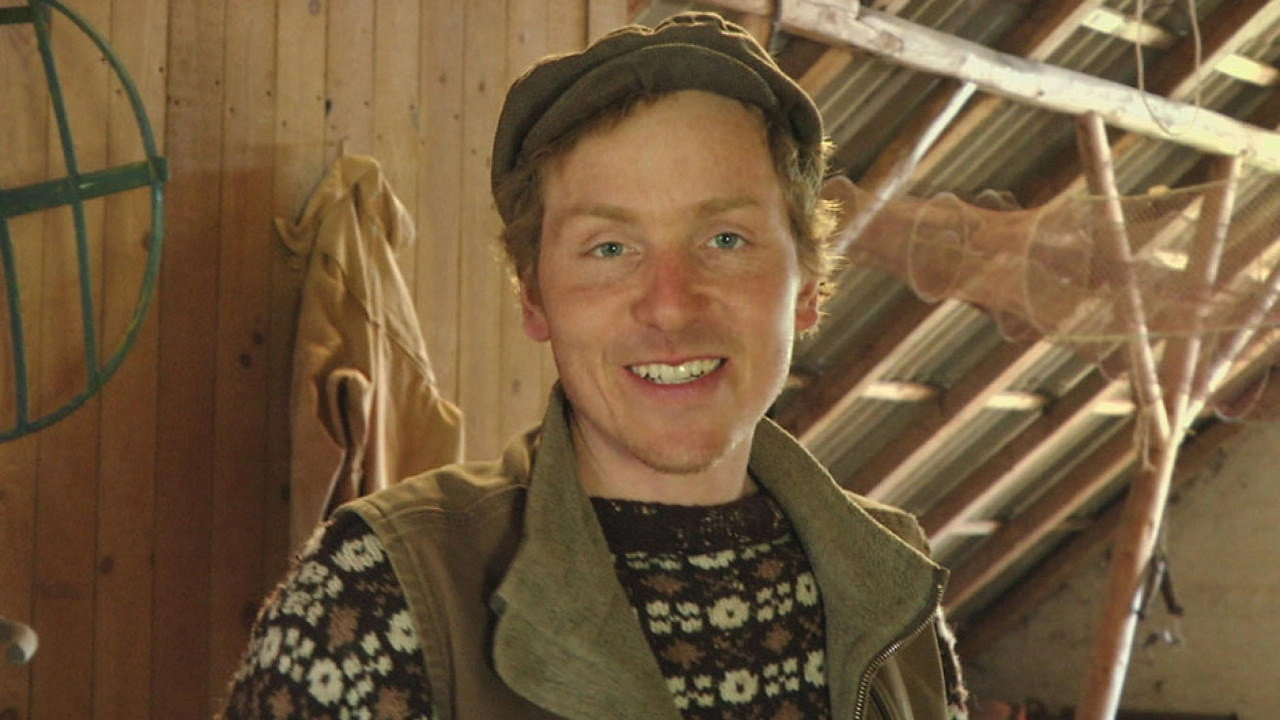 Frank & Kastaniegaarden