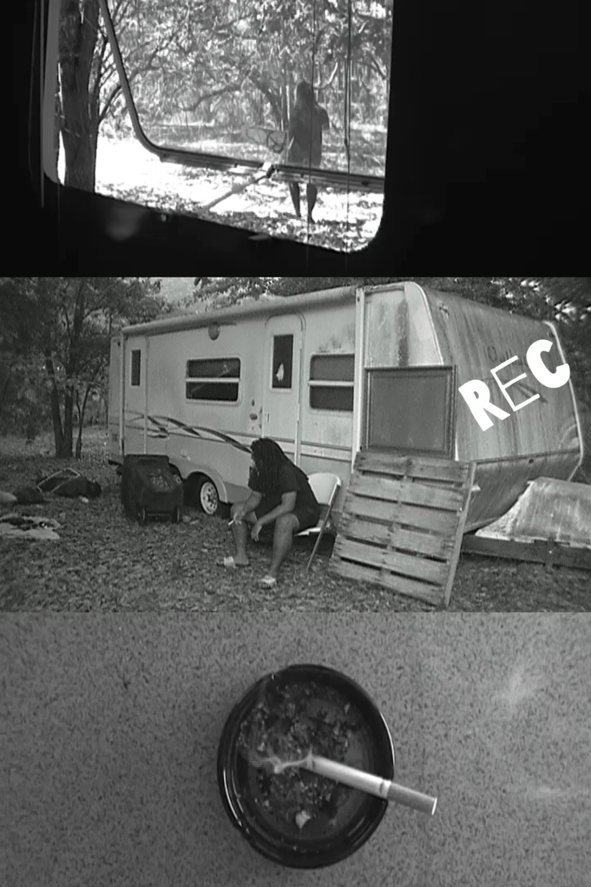 Rec