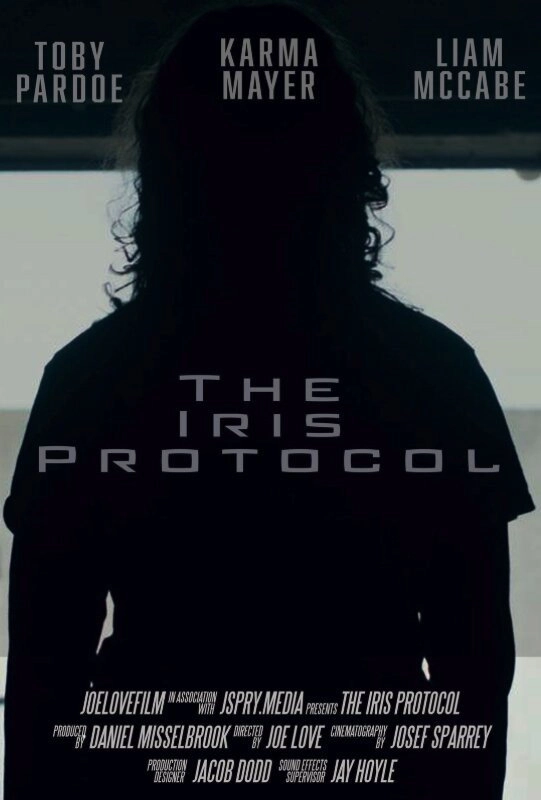The Iris Protocol