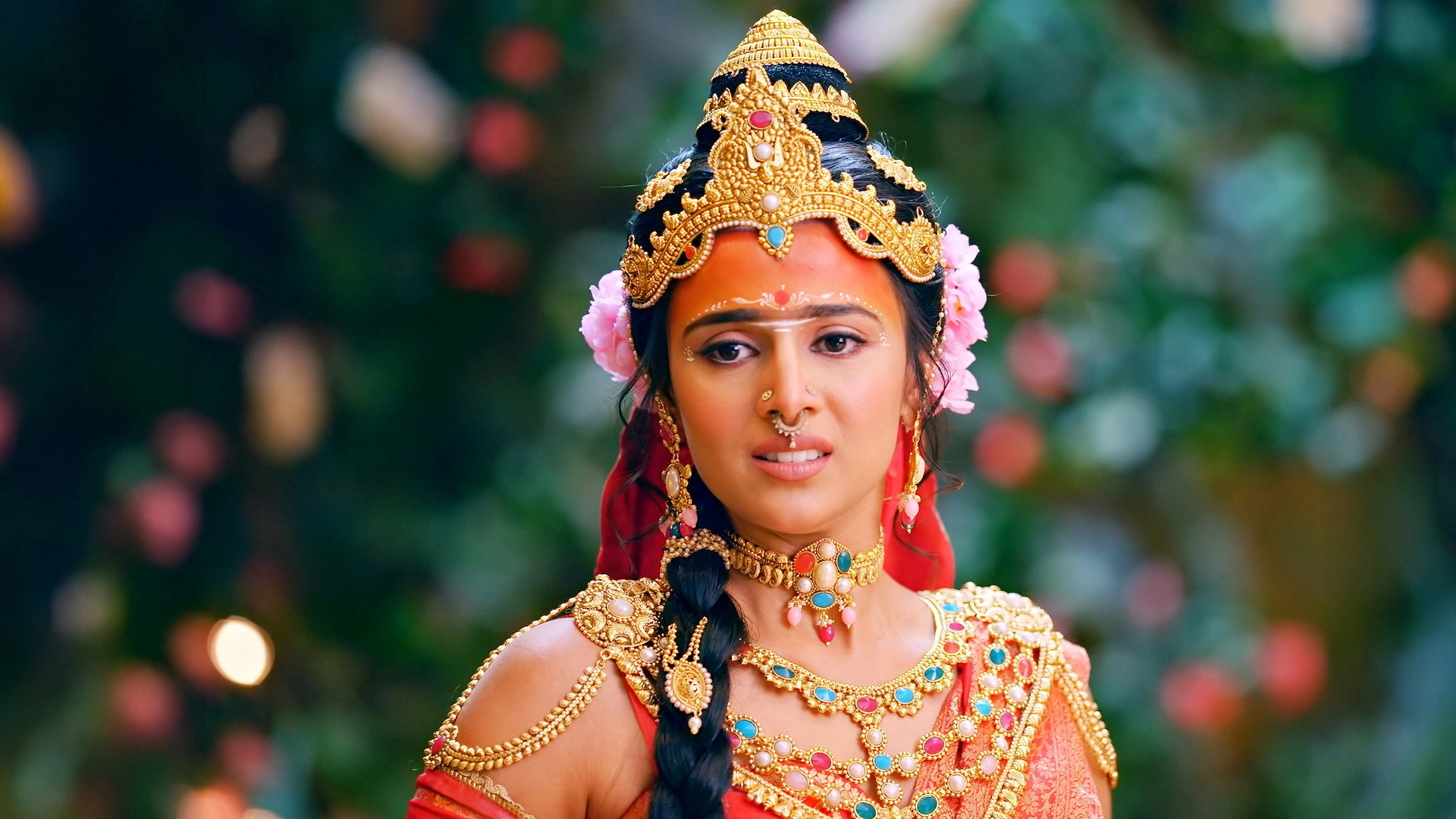 Veer Hanuman - Bolo Bajrang Bali Ki Jai