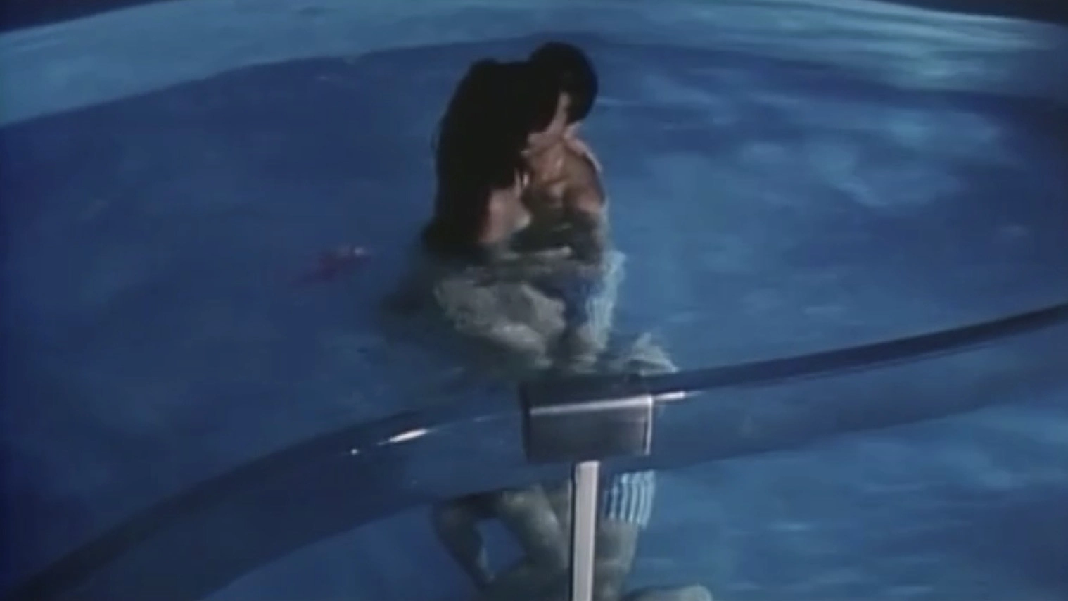 Kiyoshi juku onna