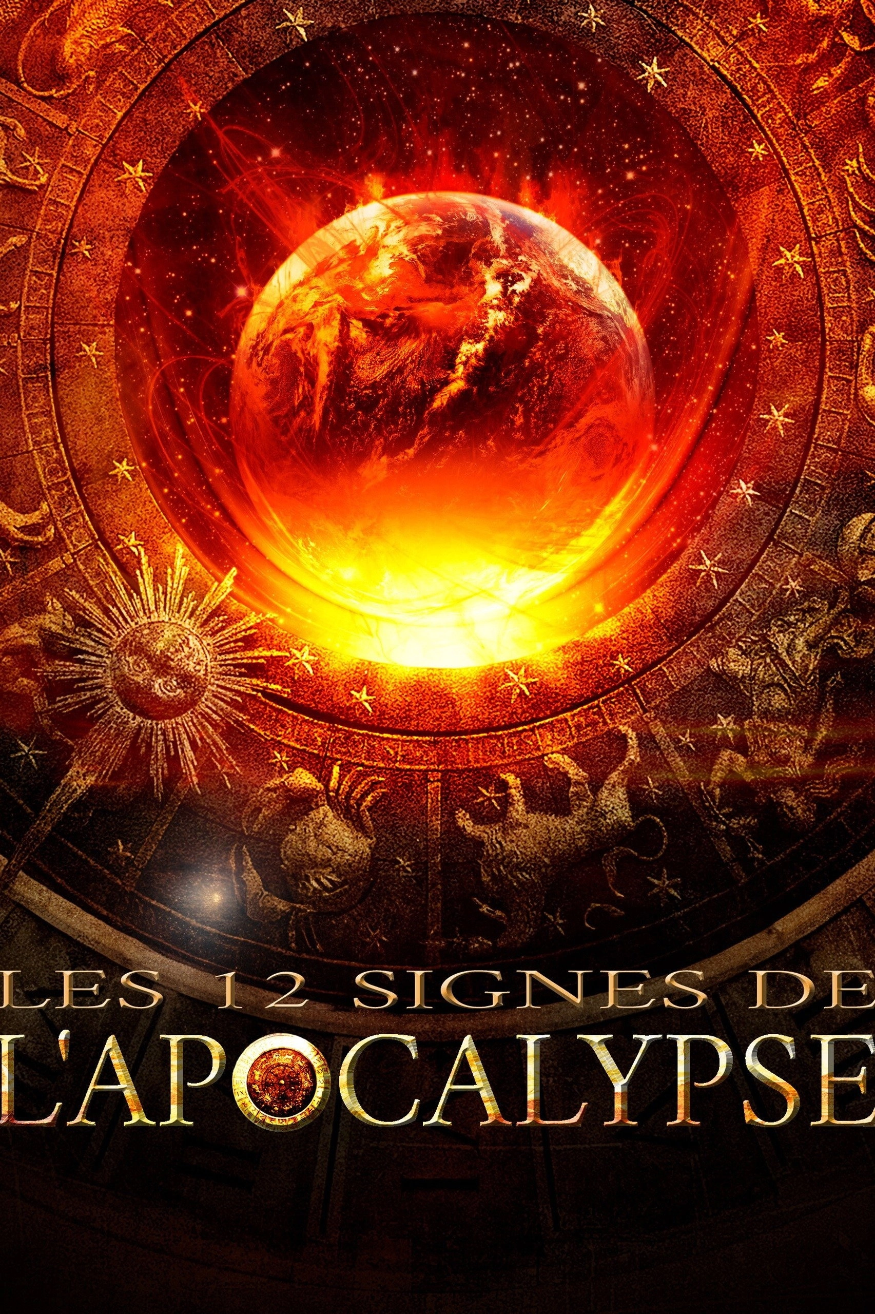 Zodiac