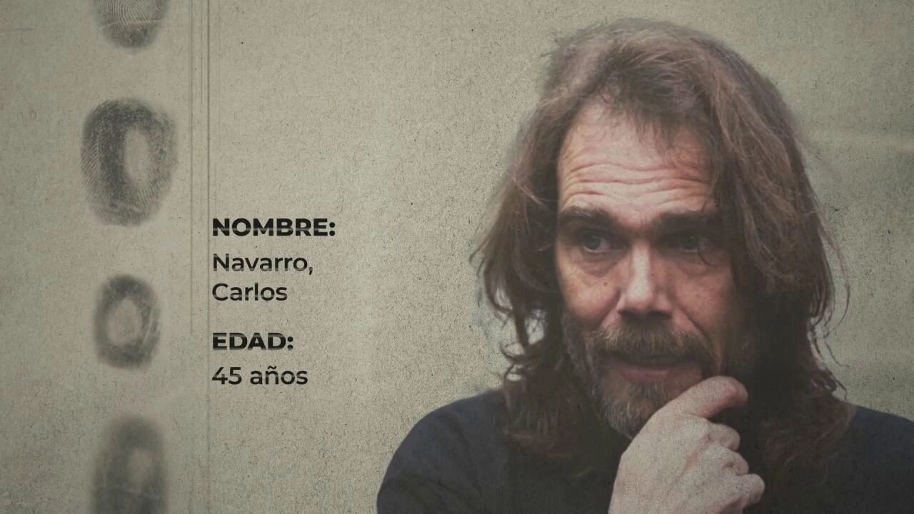 Equipo de investigación