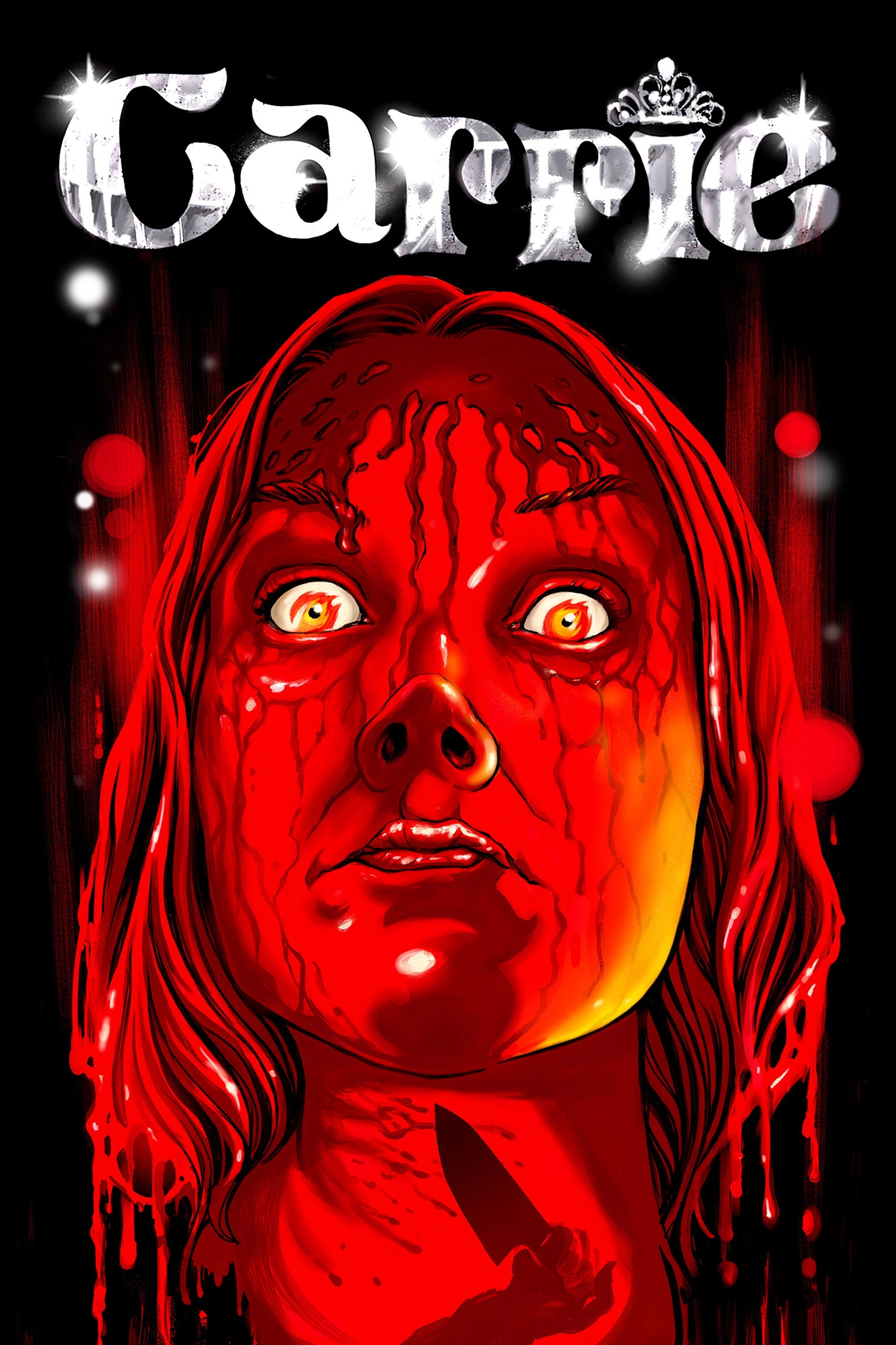 Carrie