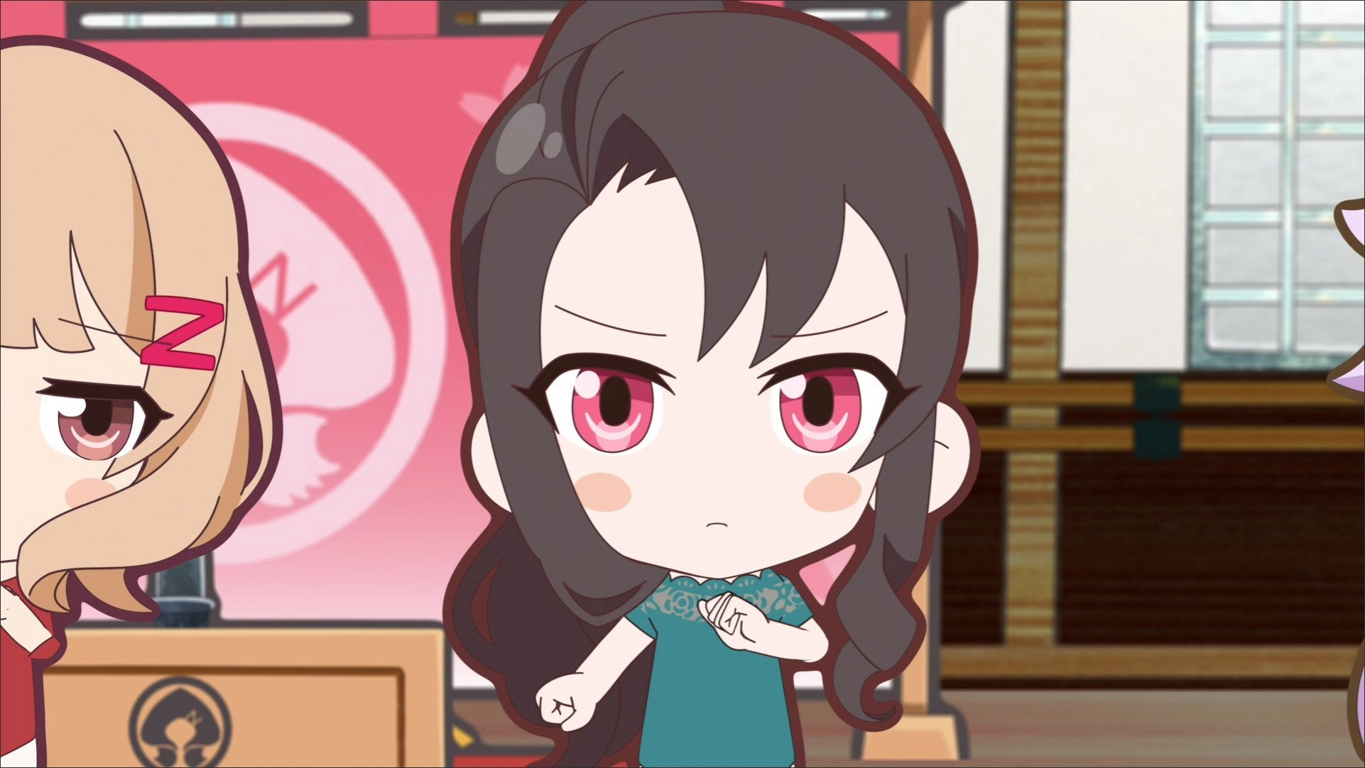 Shoujo☆Conte All Starlight