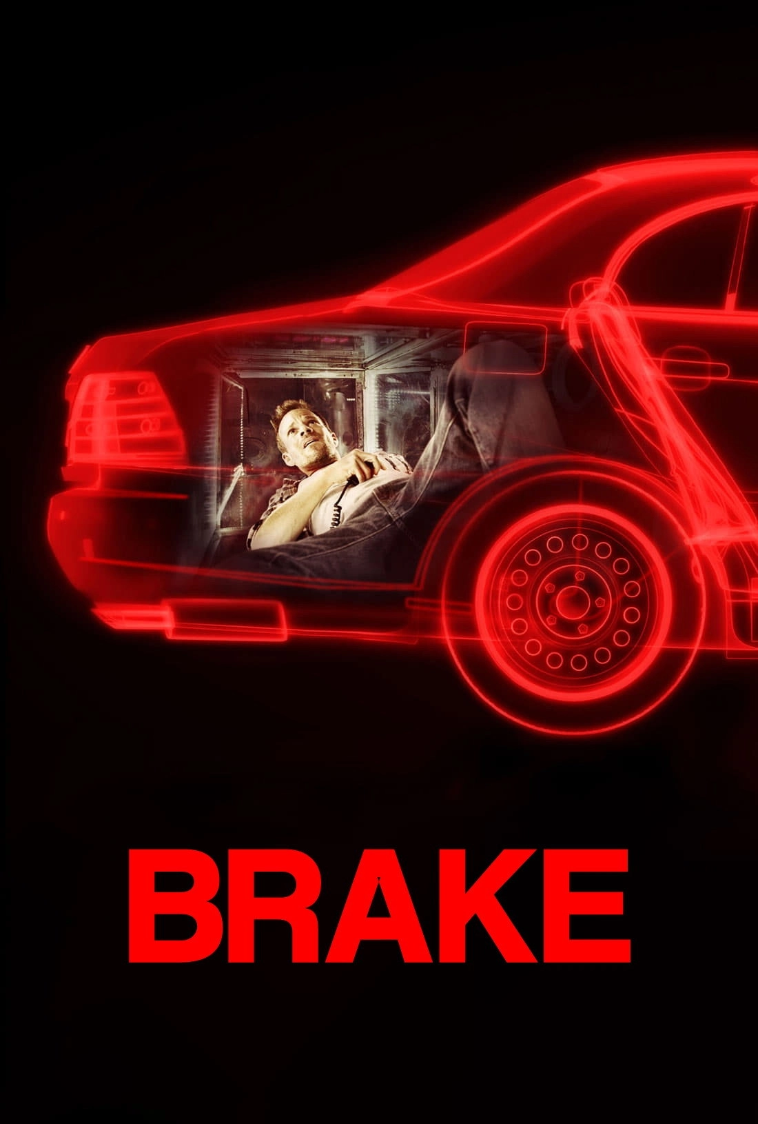 Brake