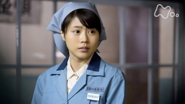 Hiyokko