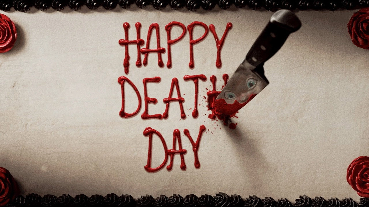 Happy Death Day
