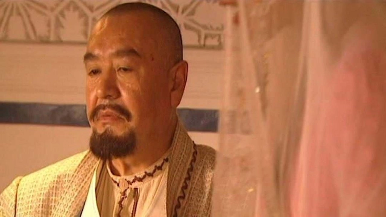 纳斯尔丁·阿凡提