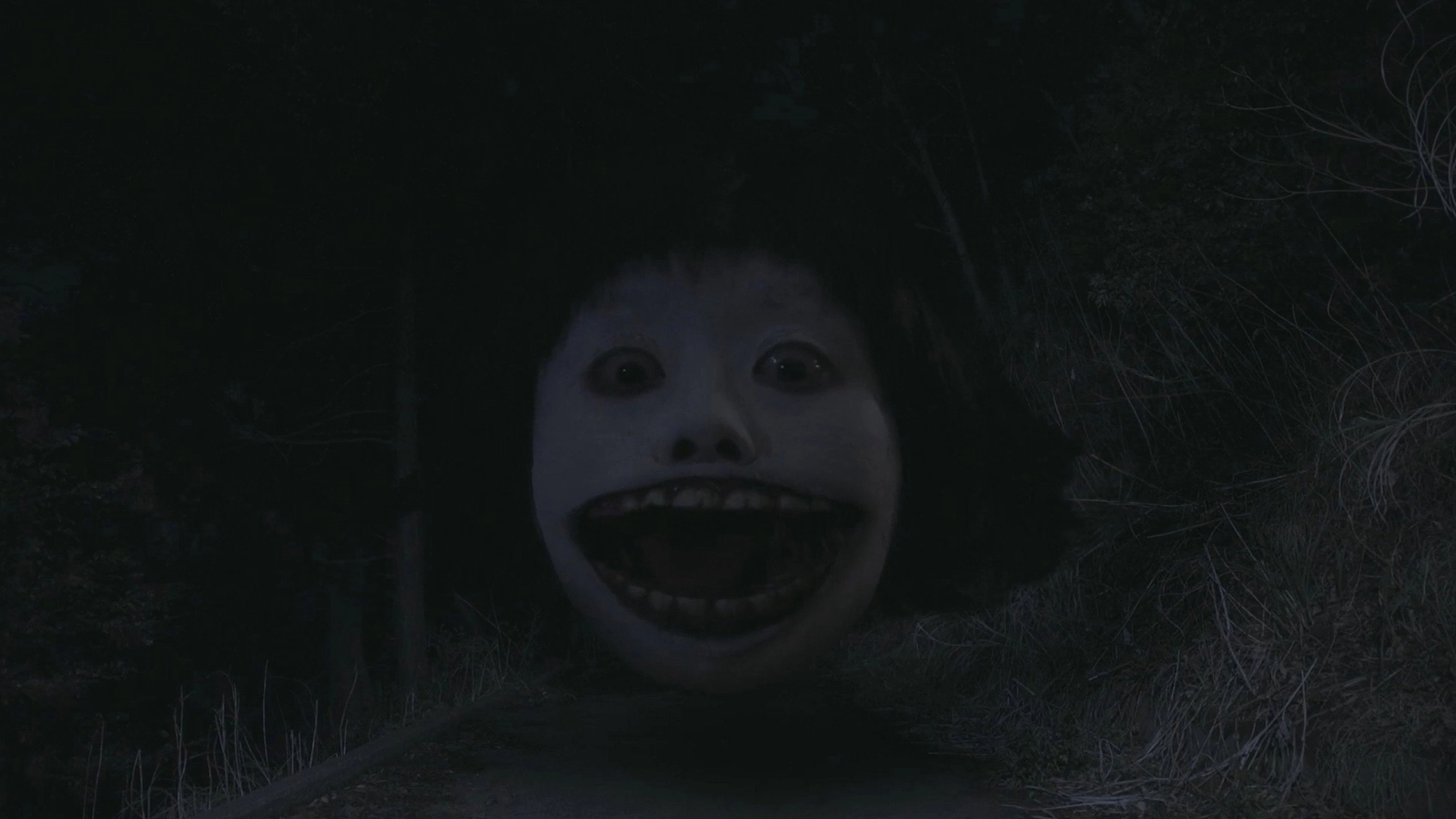 Death Forest: Forbidden Forest 2