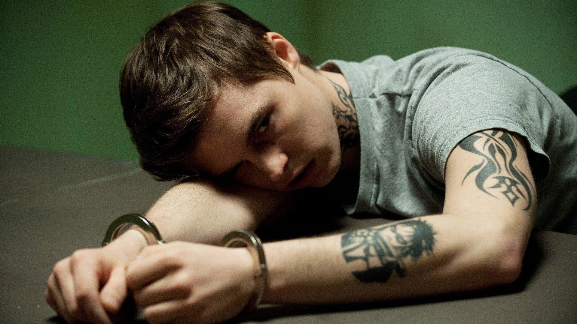 The Killing