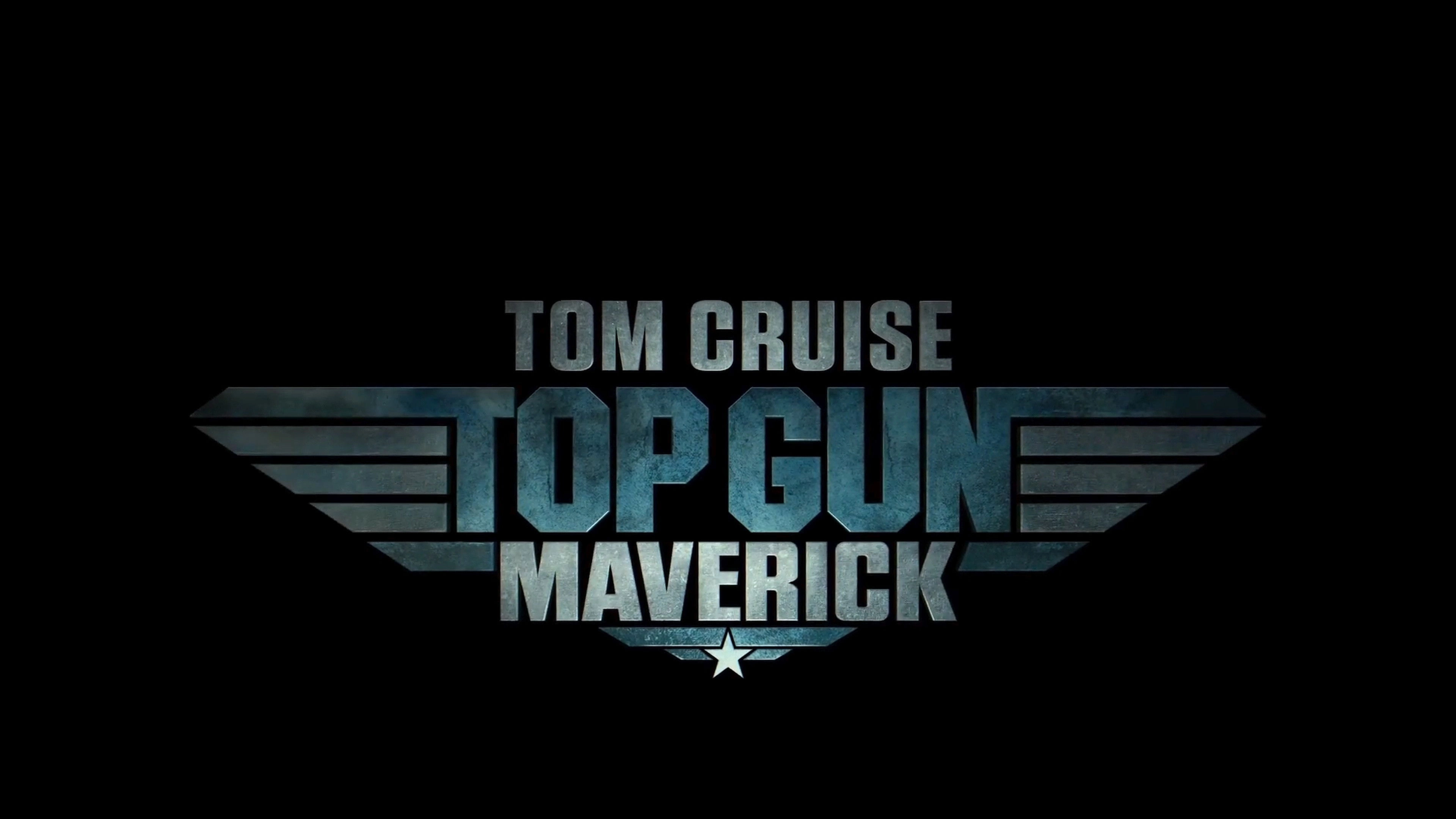 Top Gun: Maverick
