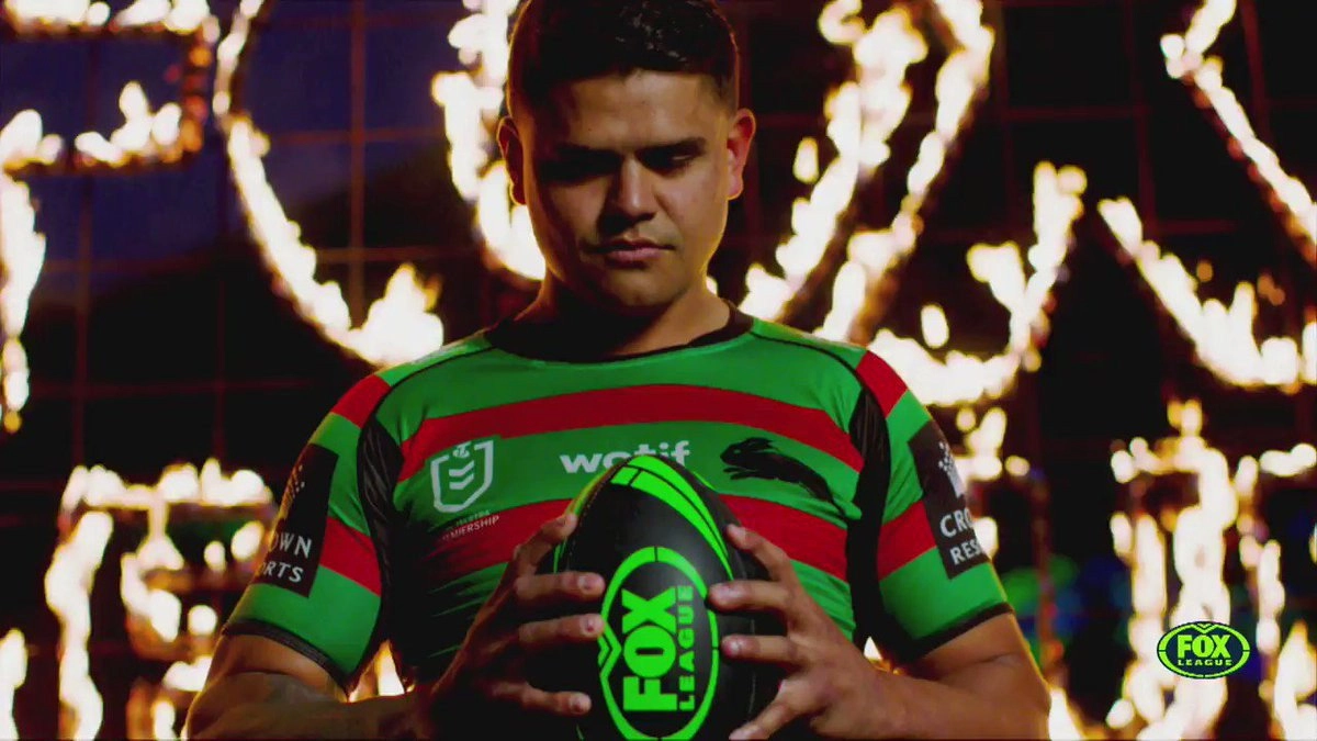 NRL 360