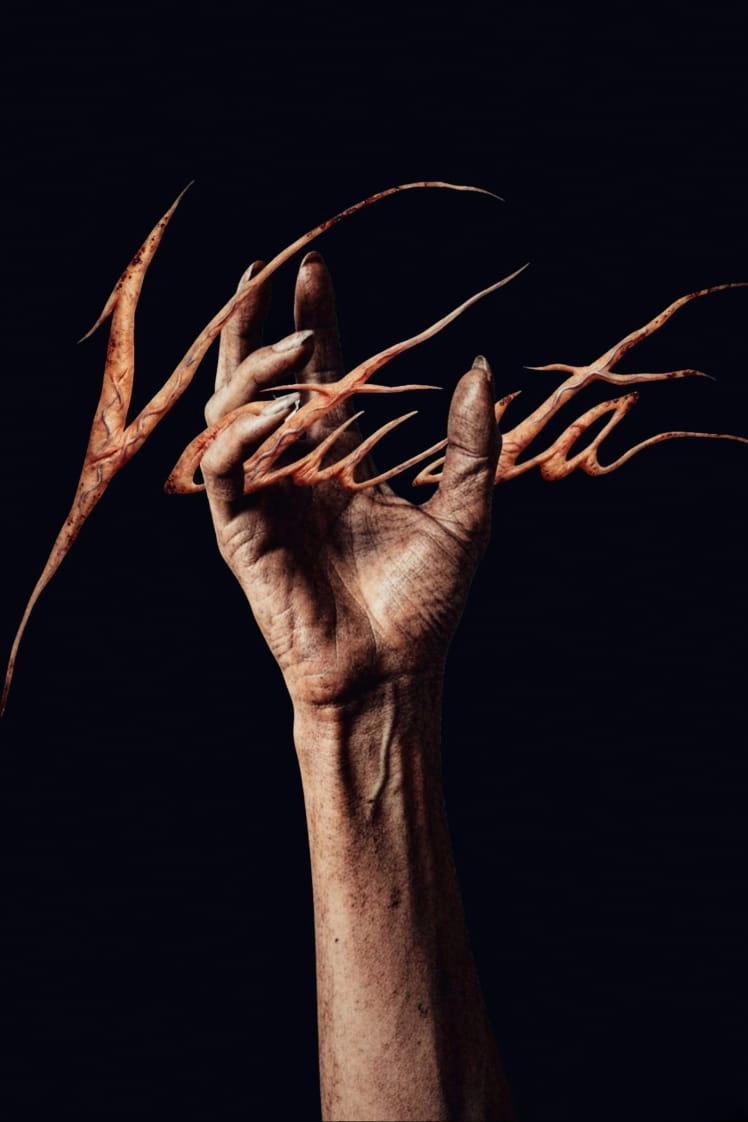 Vetusta