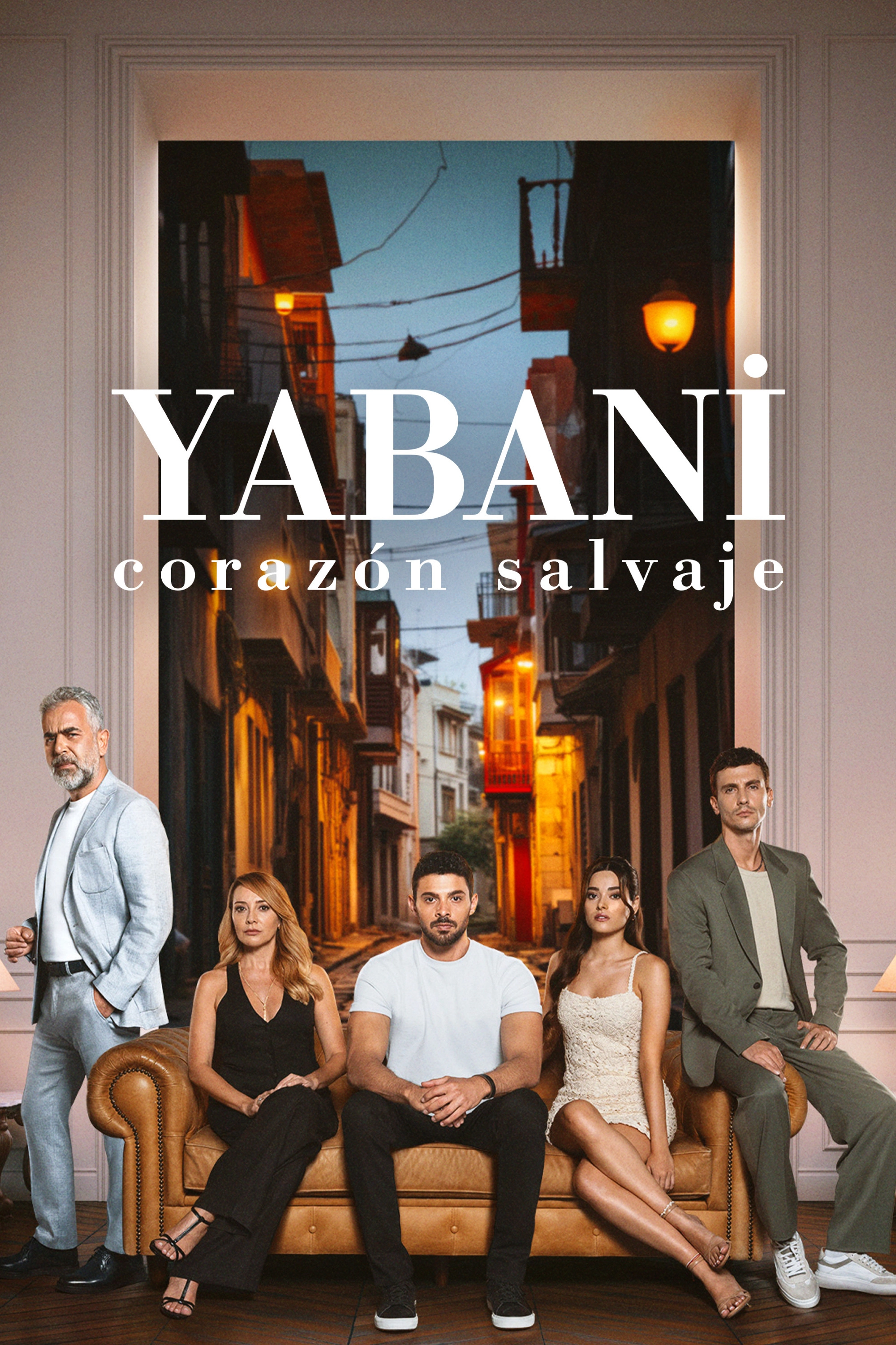 El-Barri