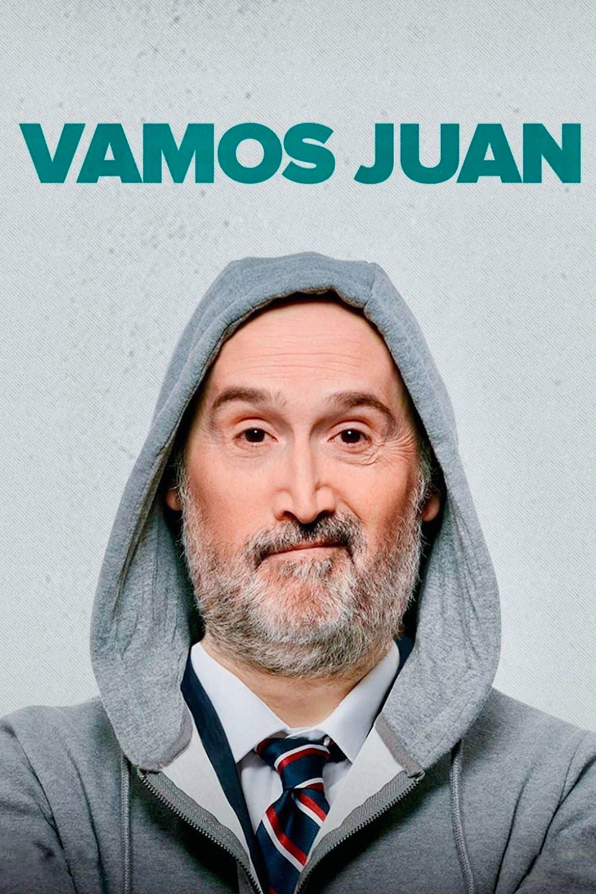 Vota Juan