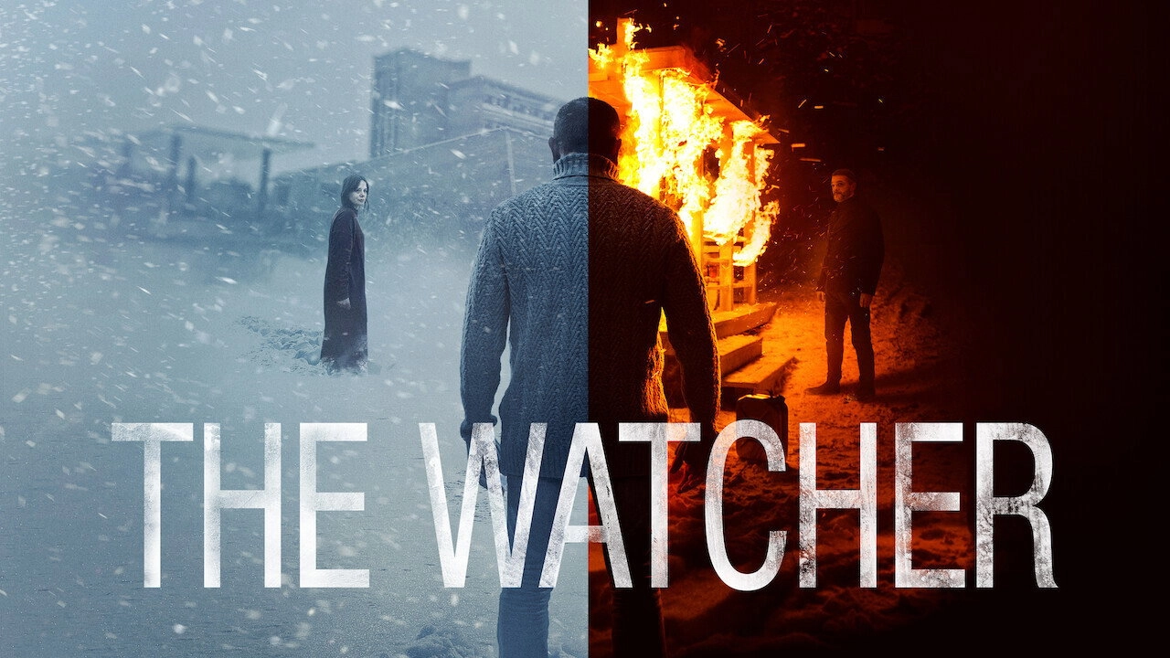 The Watchman