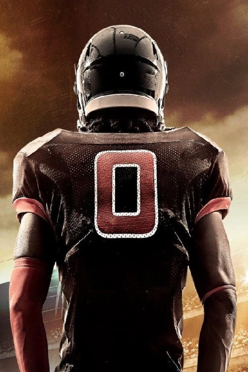 Alone in the Game