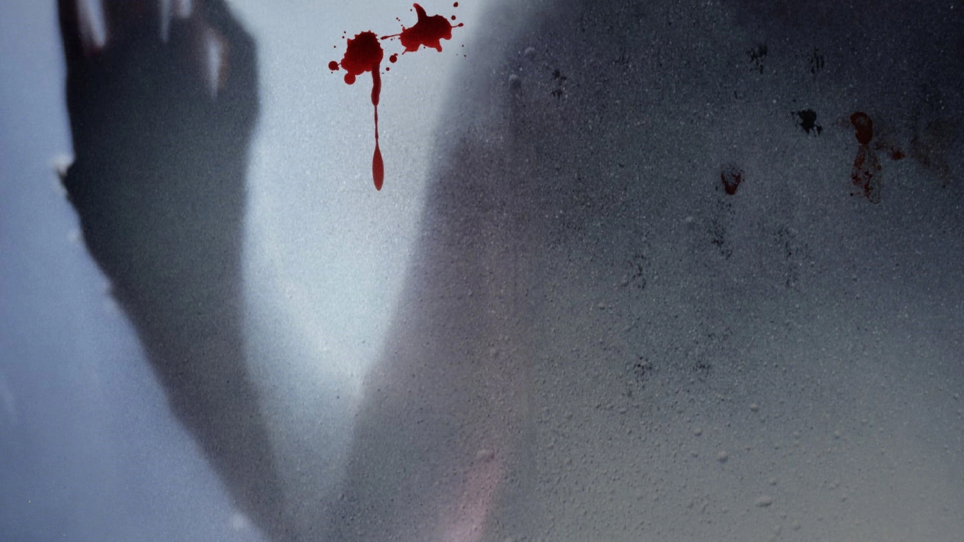 Let the Right One In
