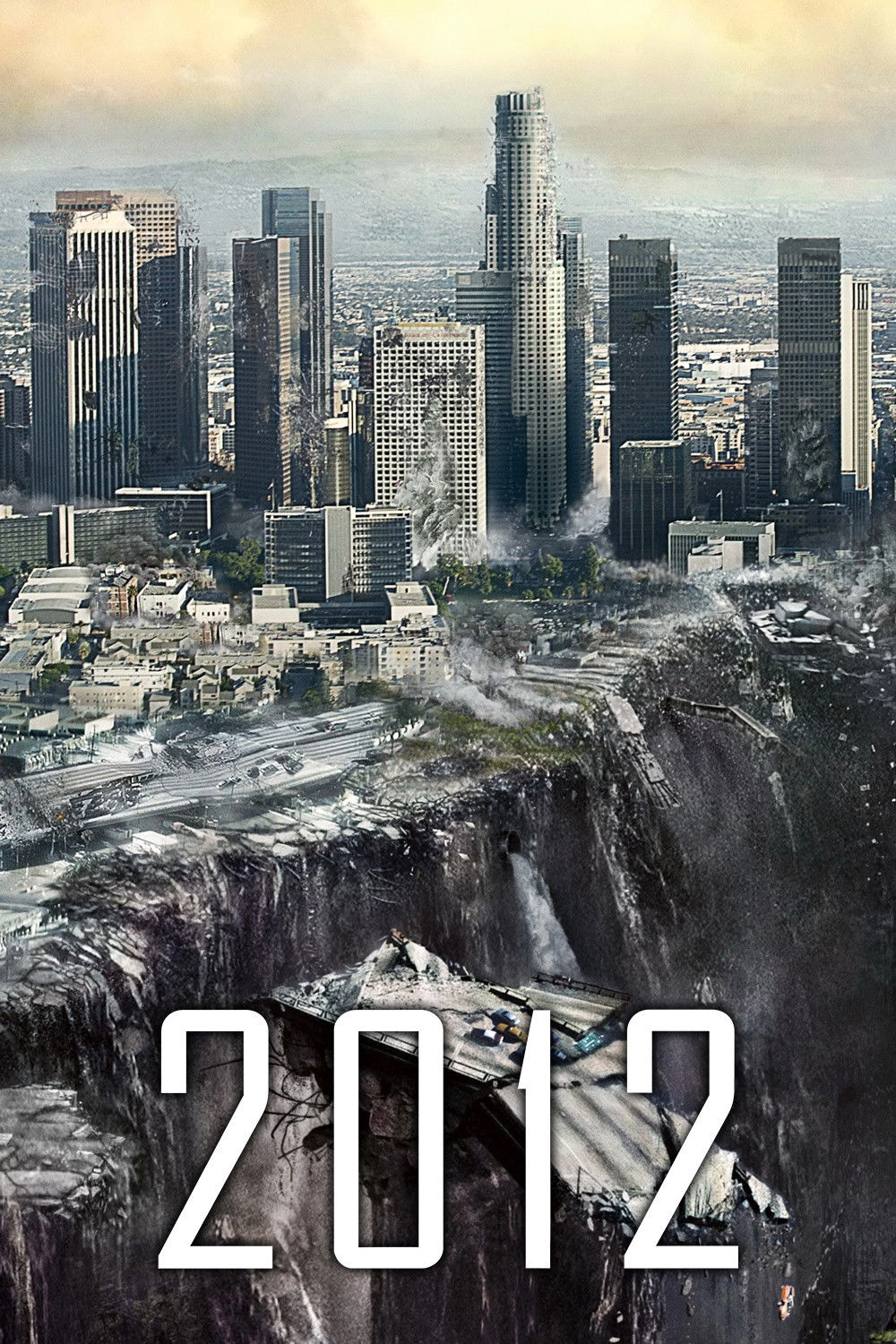 2012