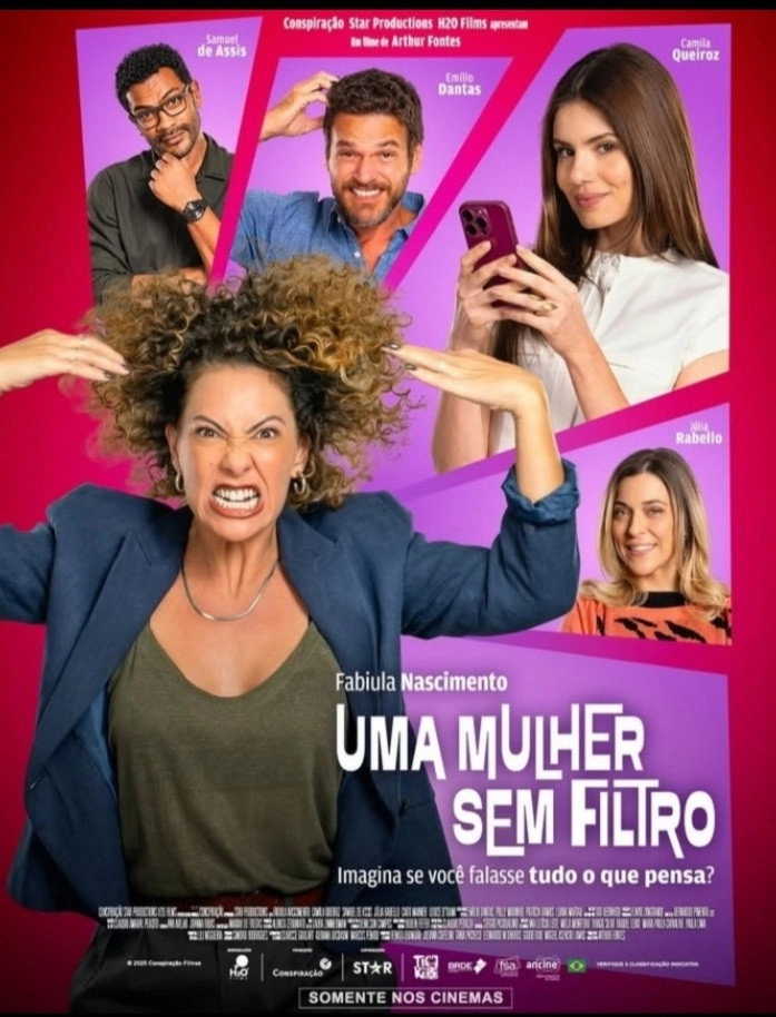 La redención