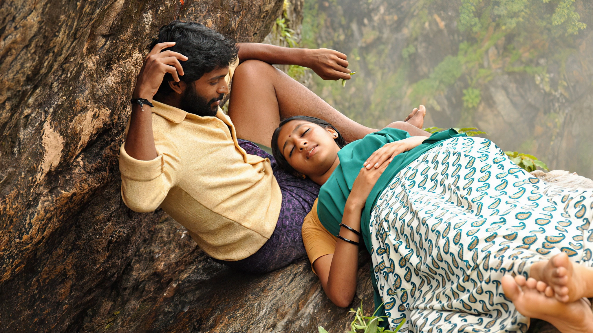 Kumki