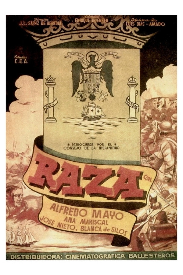 Raza