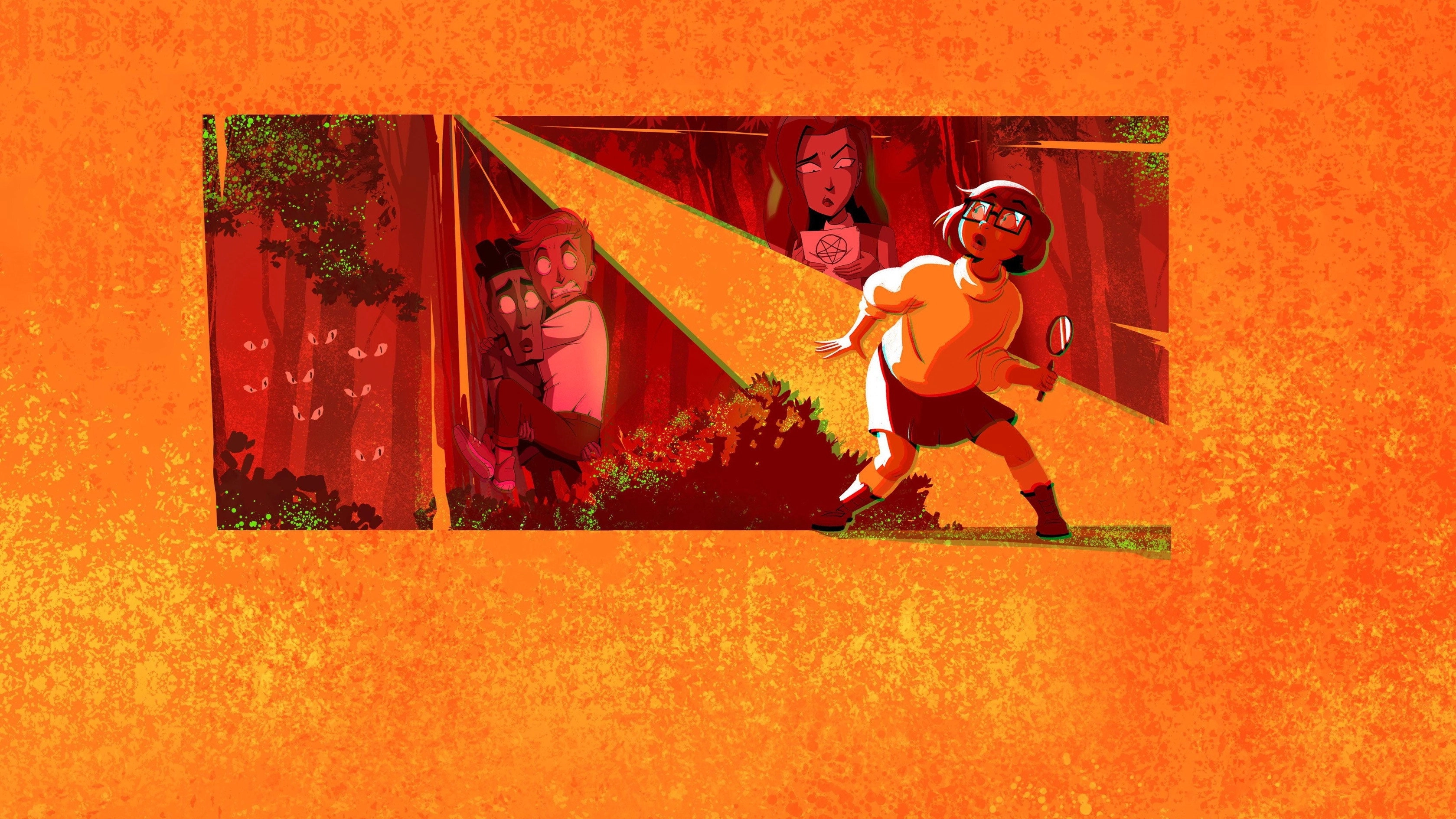 Velma