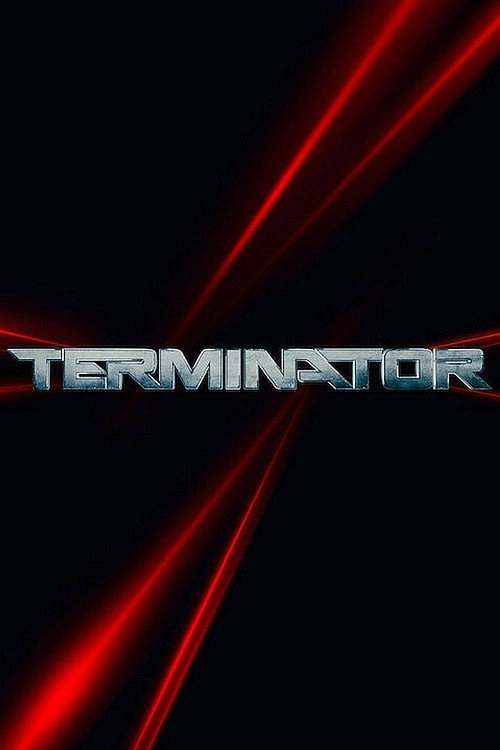 Terminator Zero