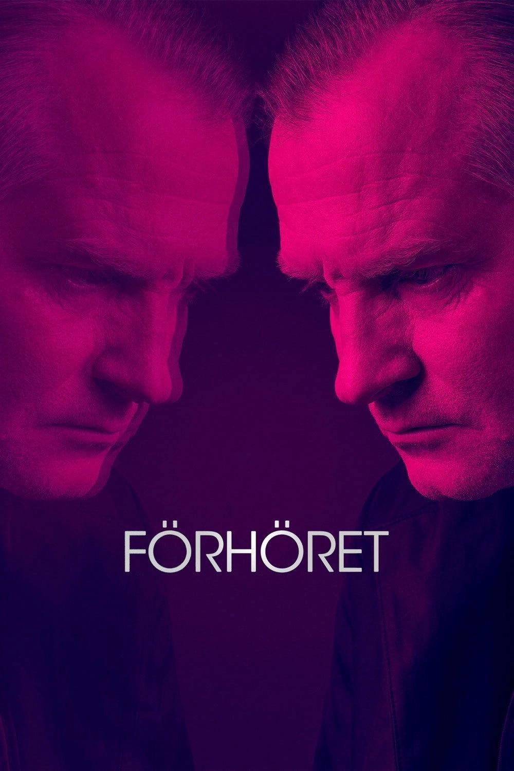 Face to Face