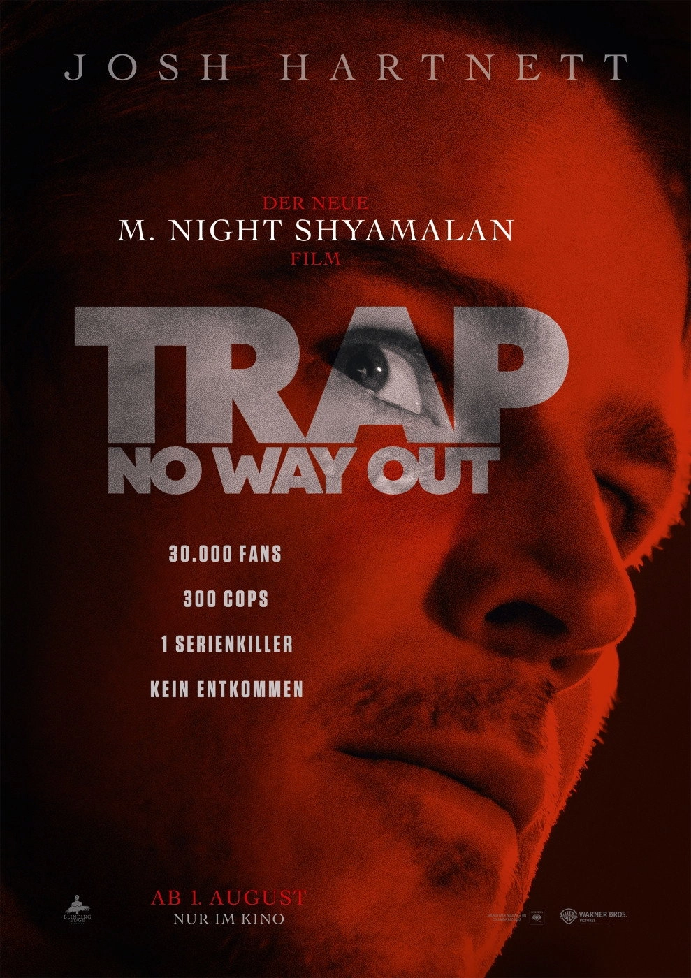Trap
