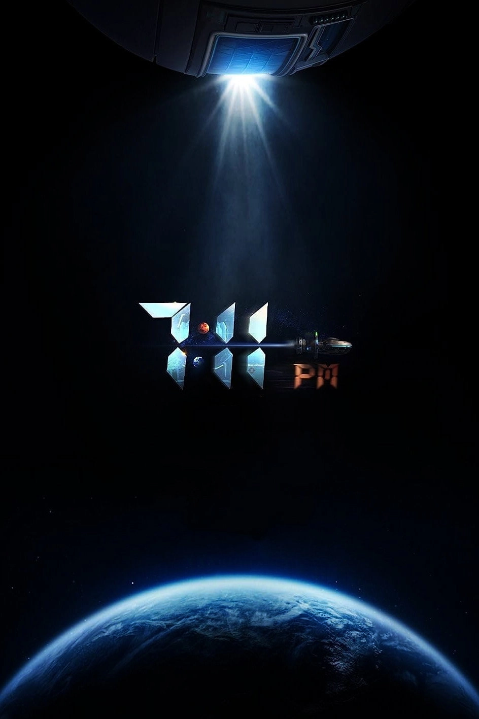 7:11 PM