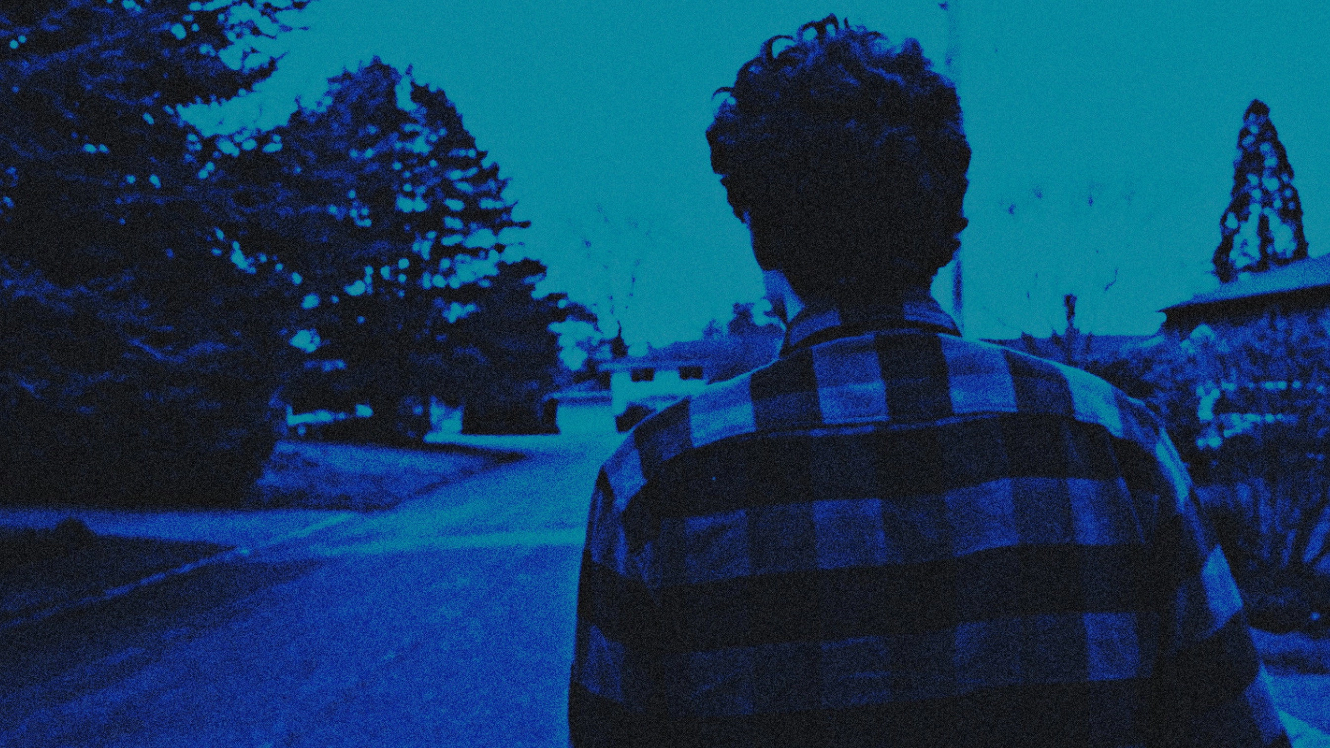 Sleepwalker