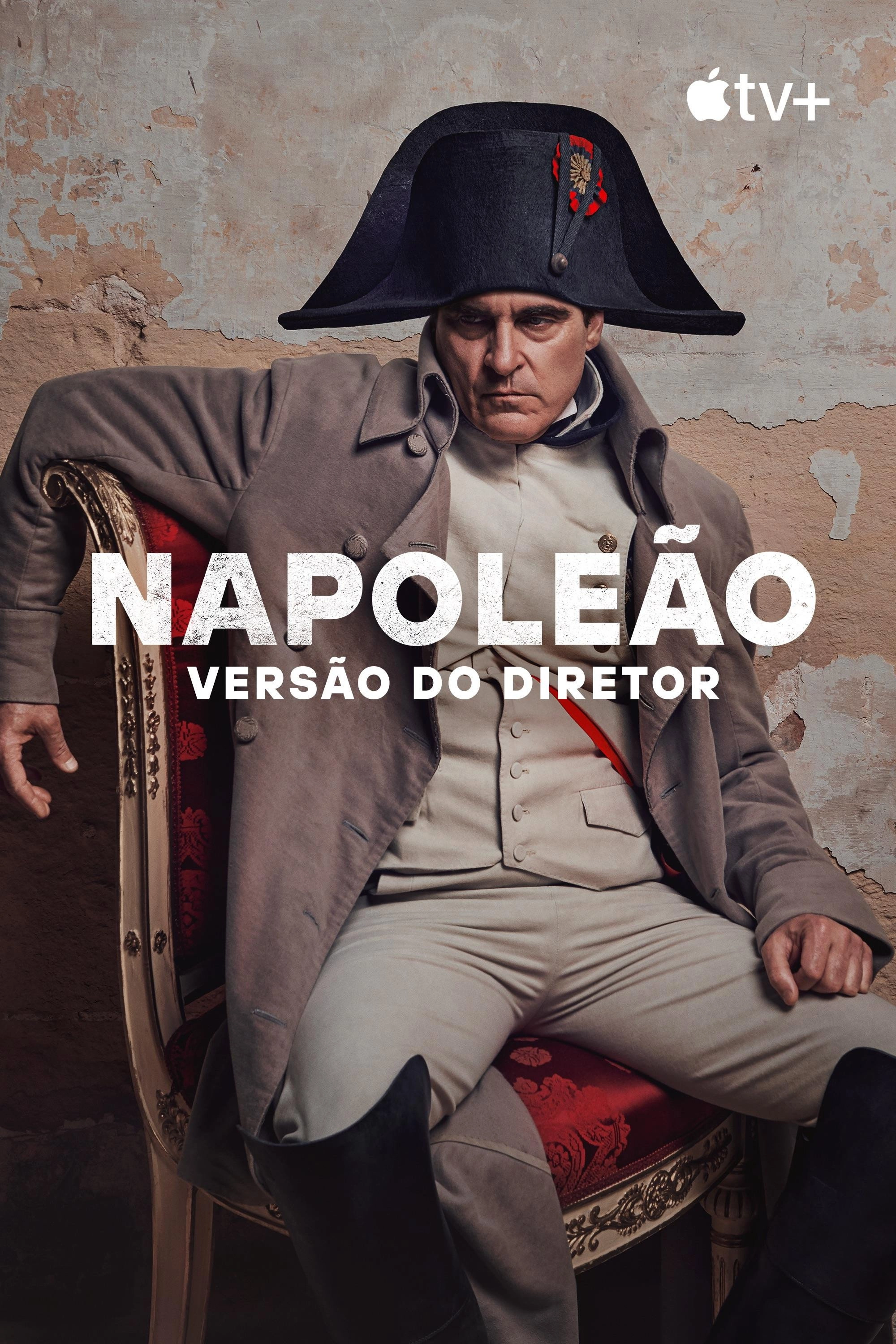 Napoleon