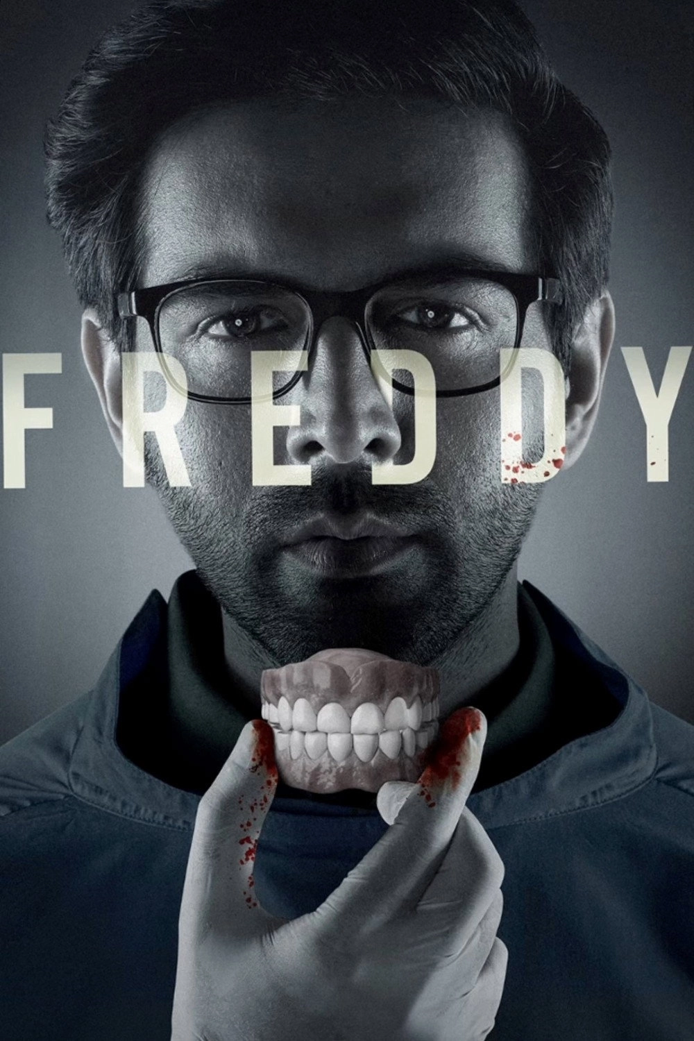 Freddy