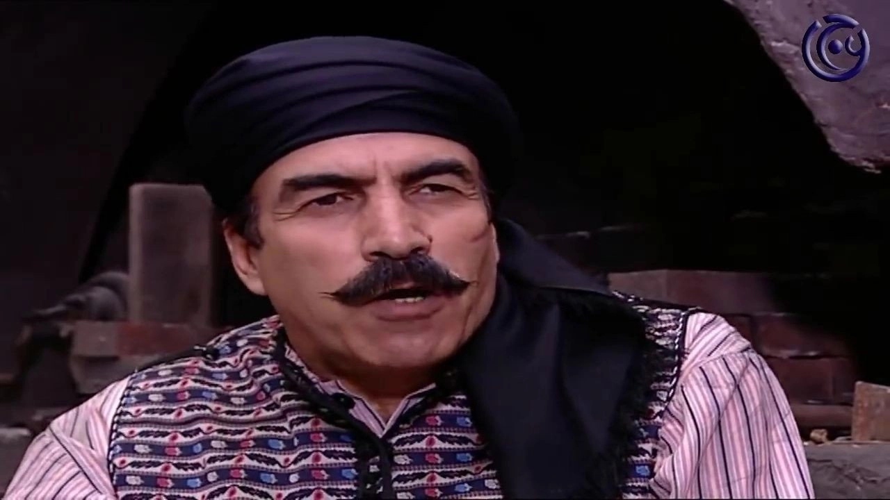 Bab Al-Hara