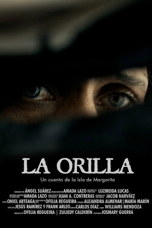 La Orilla