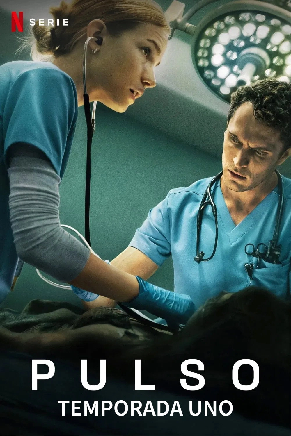 PULSE
