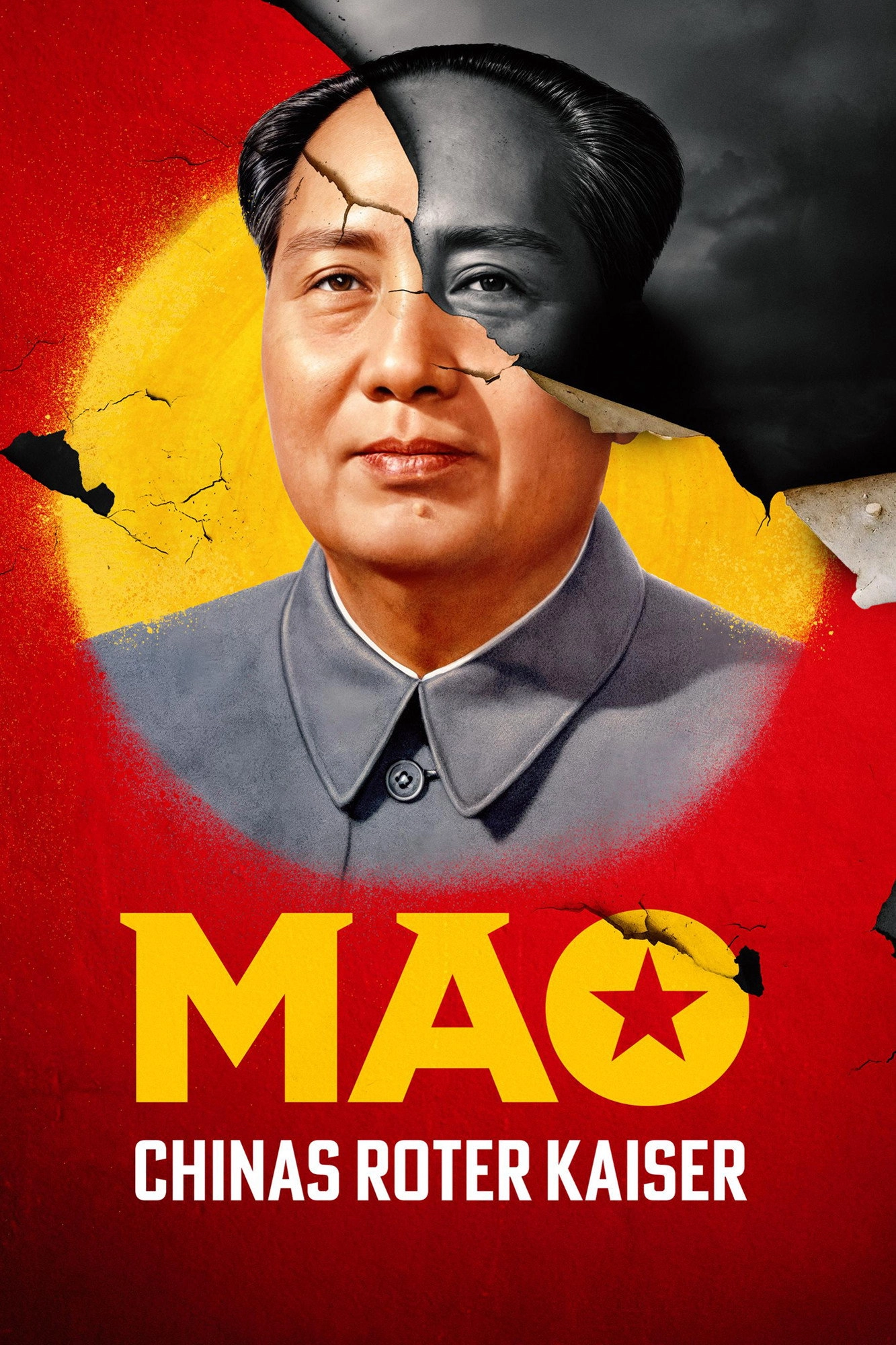 Mao