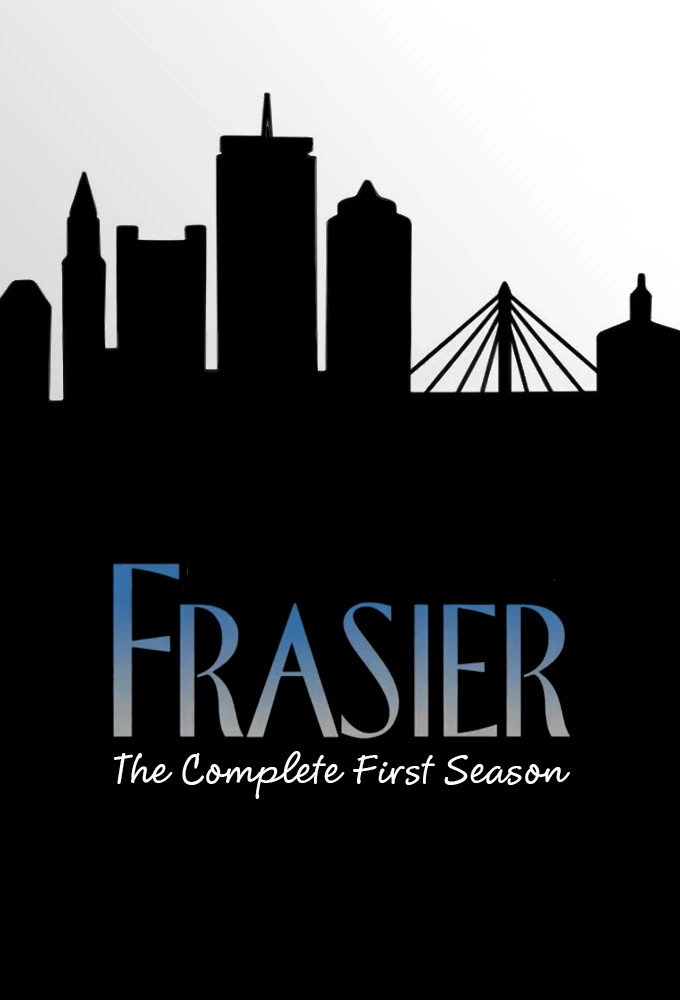 Frasier