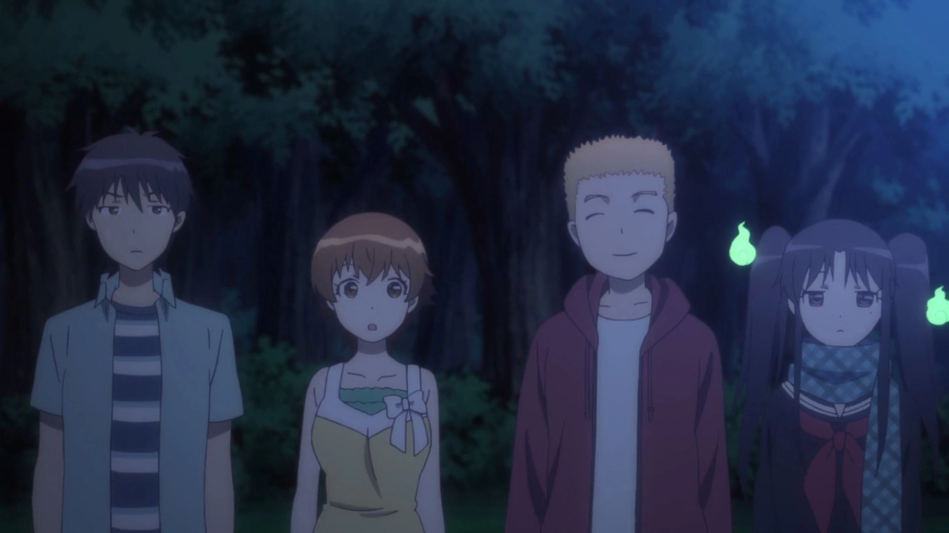 WWW.WAGNARIA!!