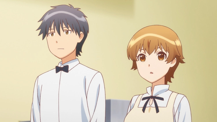 WWW.WAGNARIA!!