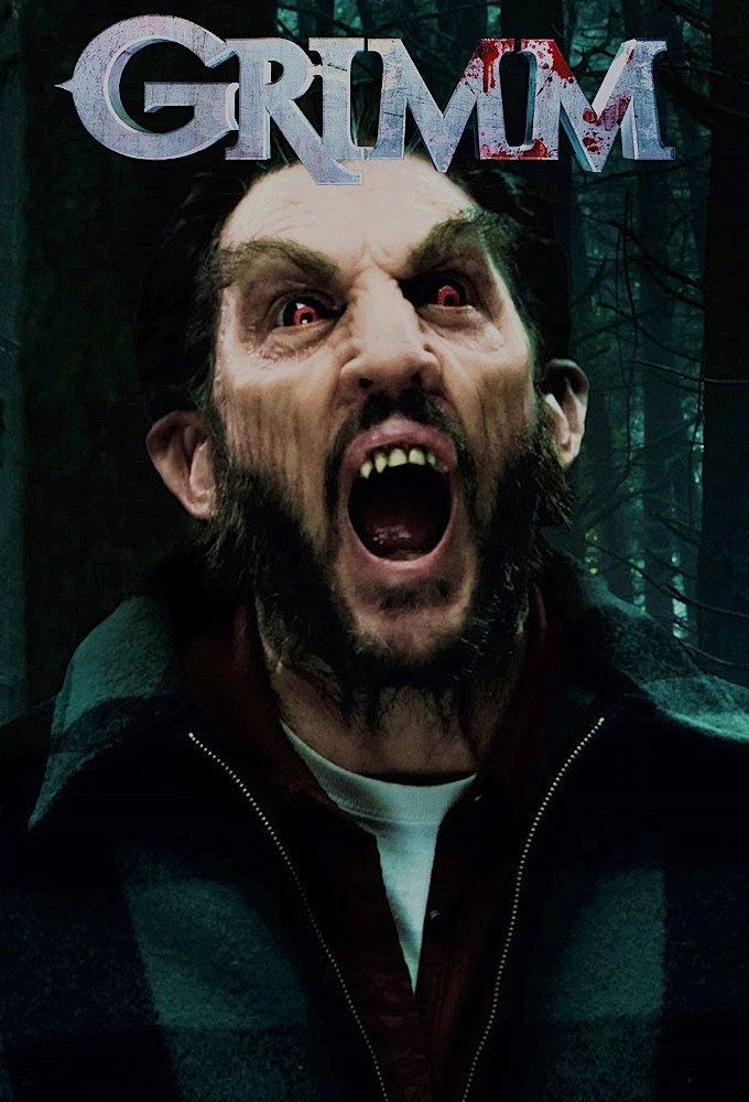Grimm