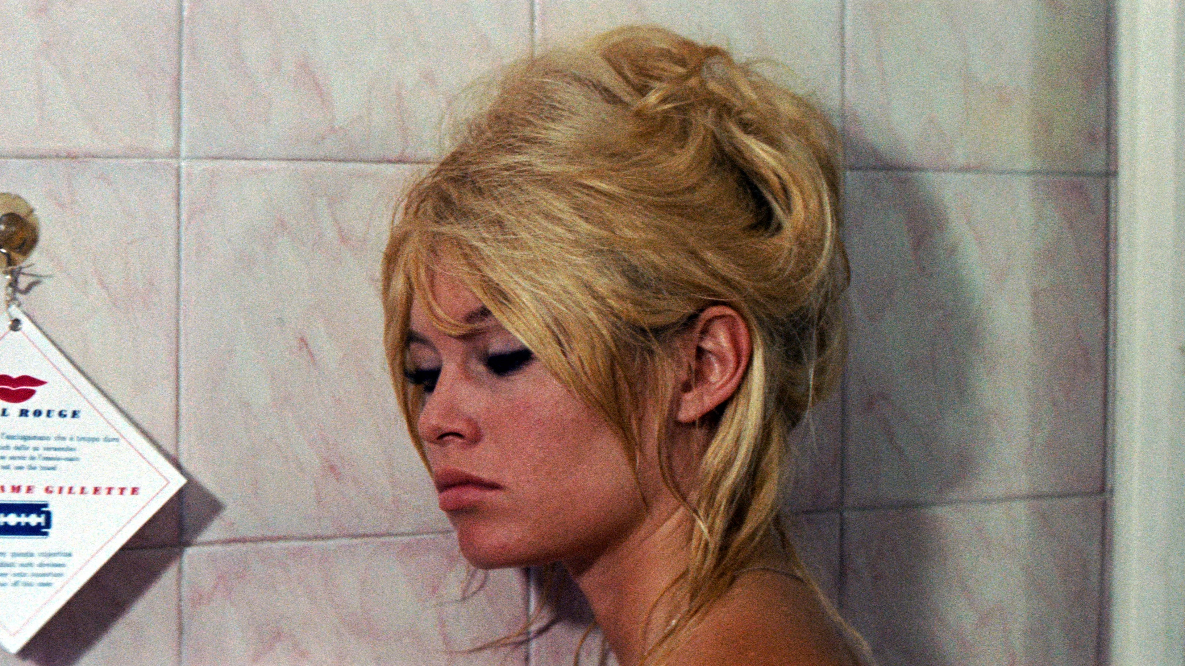 Contempt